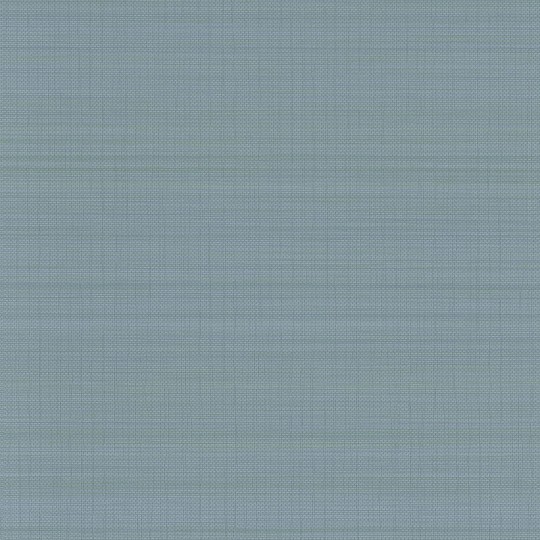 Texdecor 91410442 Inosa - tapeta obiektowa o wzorze splotu włókien roślinnych