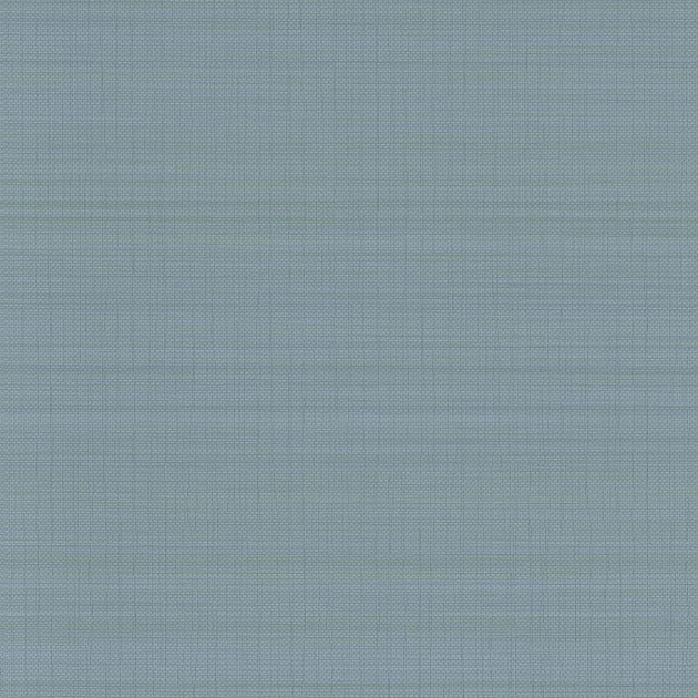 Texdecor 91410442 Inosa - tapeta obiektowa o wzorze splotu włókien roślinnych