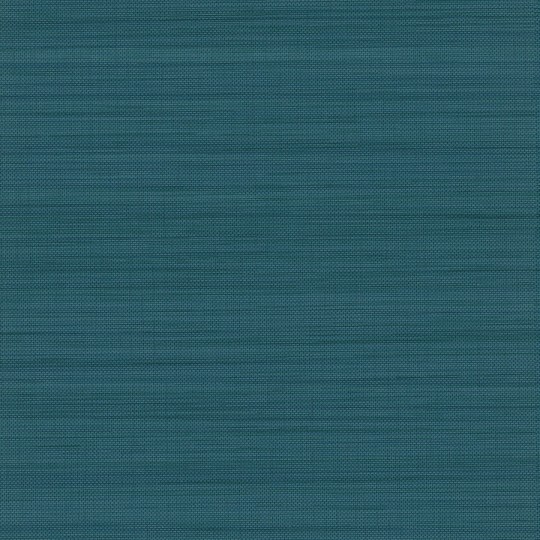 Texdecor 91410409 Inosa - tapeta obiektowa o wzorze splotu włókien roślinnych