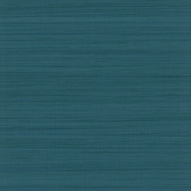 Texdecor 91410409 Inosa - tapeta obiektowa o wzorze splotu włókien roślinnych