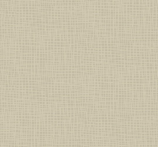 Tapeta Wallquest Black & White BW21208