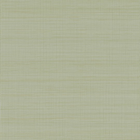Texdecor 91410482 Inosa - tapeta obiektowa o wzorze splotu włókien roślinnych