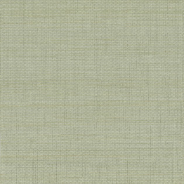 Texdecor 91410482 Inosa - tapeta obiektowa o wzorze splotu włókien roślinnych