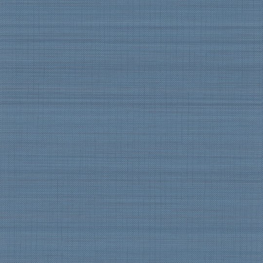 Texdecor 91410539 Inosa - tapeta obiektowa o wzorze splotu włókien roślinnych