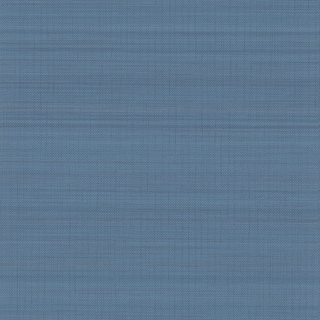 Texdecor 91410539 Inosa - tapeta obiektowa o wzorze splotu włókien roślinnych