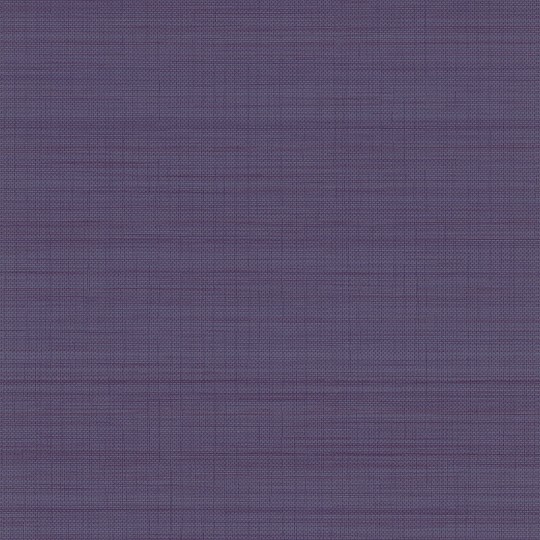 Texdecor 91410917 Inosa - tapeta obiektowa o wzorze splotu włókien roślinnych