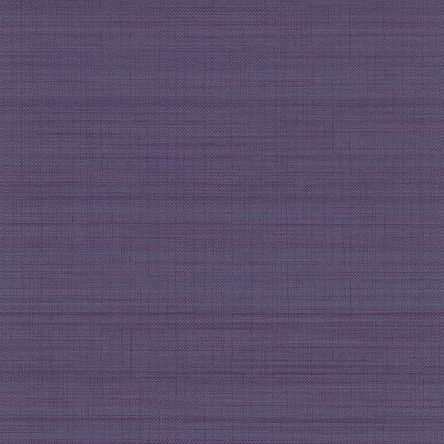 Texdecor 91410917 Inosa - tapeta obiektowa o wzorze splotu włókien roślinnych