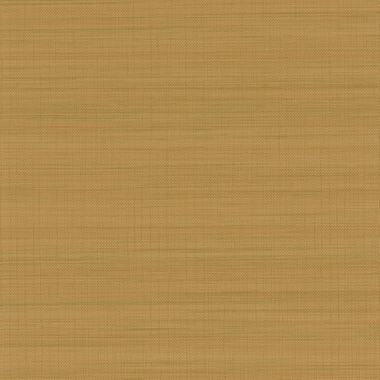 Texdecor 91410328 Inosa - tapeta obiektowa o wzorze splotu włókien roślinnych