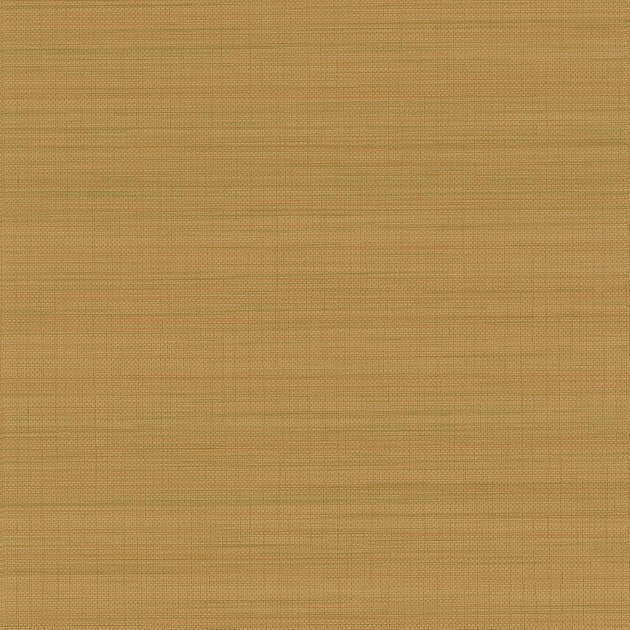 Texdecor 91410328 Inosa - tapeta obiektowa o wzorze splotu włókien roślinnych