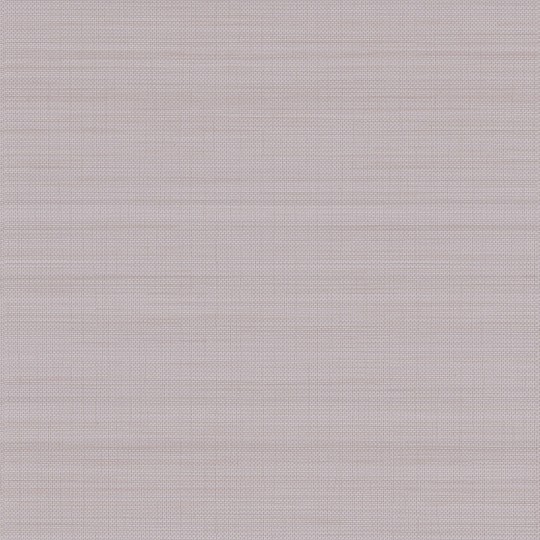 Texdecor 91410213 Inosa - tapeta obiektowa o wzorze splotu włókien roślinnych
