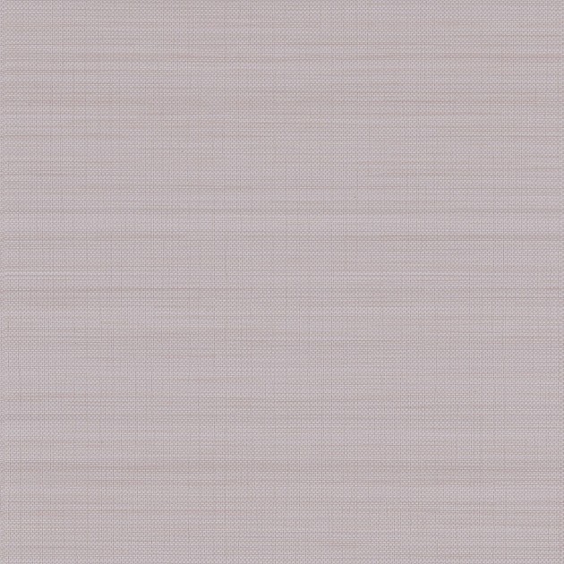 Texdecor 91410213 Inosa - tapeta obiektowa o wzorze splotu włókien roślinnych