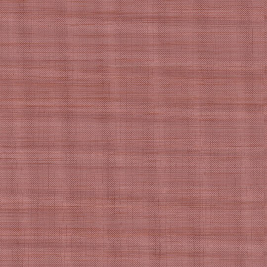 Texdecor 91410832 Inosa - tapeta obiektowa o wzorze splotu włókien roślinnych