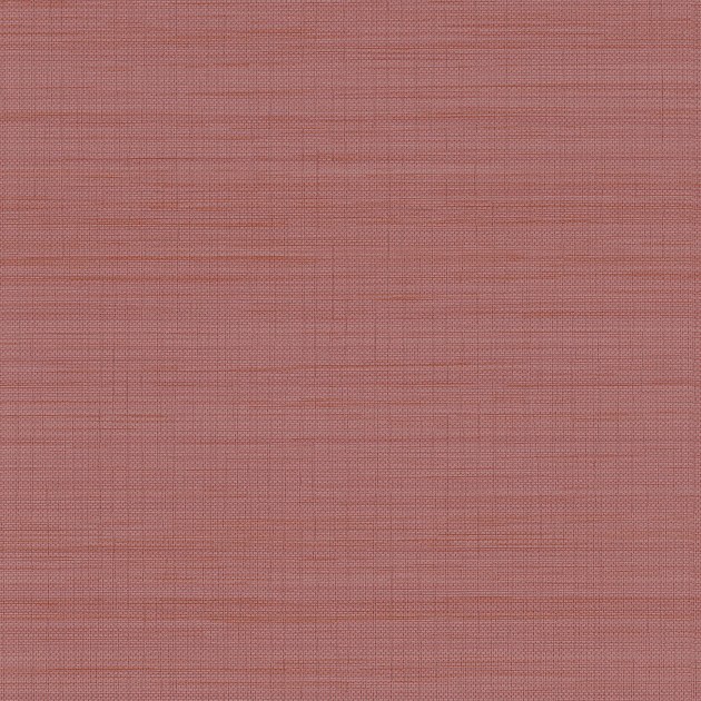 Texdecor 91410832 Inosa - tapeta obiektowa o wzorze splotu włókien roślinnych