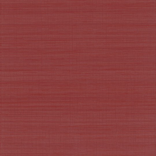 Texdecor 91410855 Inosa - tapeta obiektowa o wzorze splotu włókien roślinnych