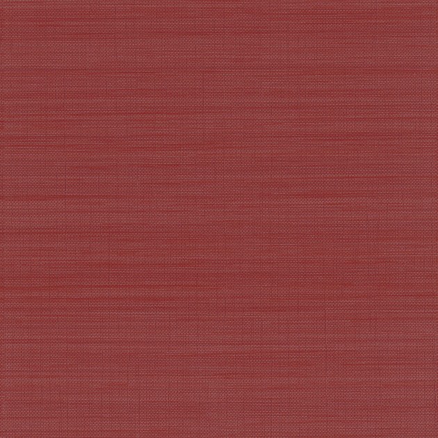 Texdecor 91410855 Inosa - tapeta obiektowa o wzorze splotu włókien roślinnych