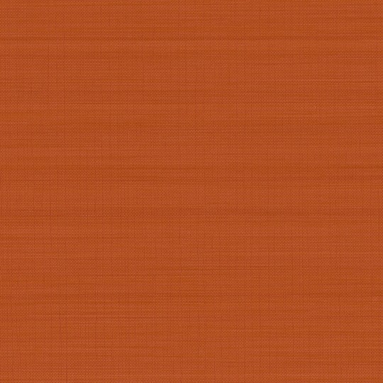 Texdecor 91410720 Inosa - tapeta obiektowa o wzorze splotu włókien roślinnych