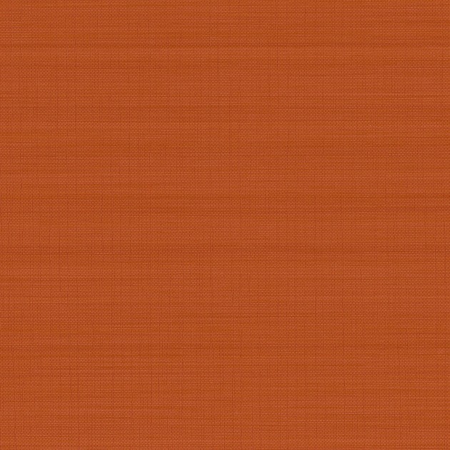 Texdecor 91410720 Inosa - tapeta obiektowa o wzorze splotu włókien roślinnych