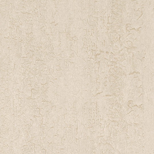 Texdecor 91380329 Marmorino - tapeta obiektowa imitująca wenecką patynę