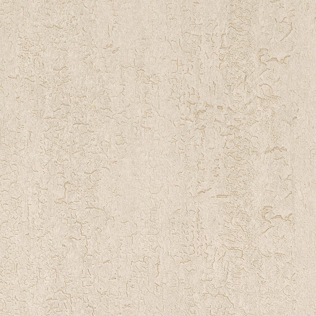 Texdecor 91380329 Marmorino - tapeta obiektowa imitująca wenecką patynę