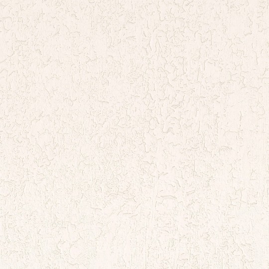 Texdecor 91380183 Marmorino - tapeta obiektowa imitująca wenecką patynę