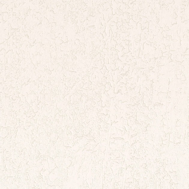 Texdecor 91380183 Marmorino - tapeta obiektowa imitująca wenecką patynę