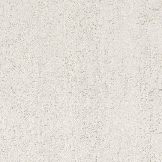 Texdecor 91381104 Marmorino - tapeta obiektowa imitująca wenecką patynę