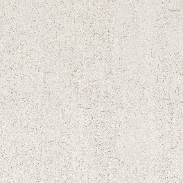 Texdecor 91381104 Marmorino - tapeta obiektowa imitująca wenecką patynę