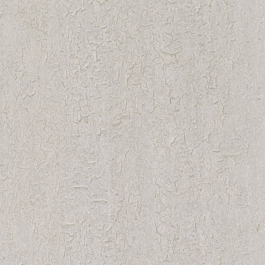 Texdecor 91381138 Marmorino - tapeta obiektowa imitująca wenecką patynę