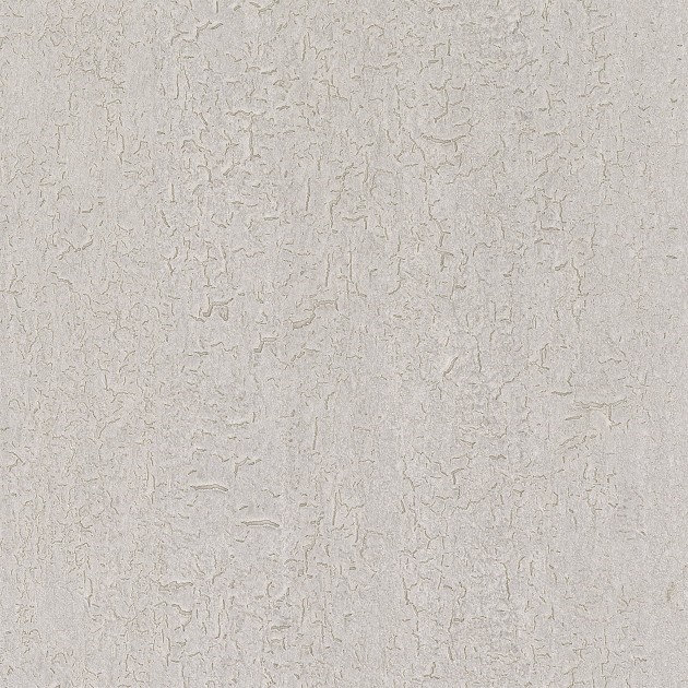Texdecor 91381138 Marmorino - tapeta obiektowa imitująca wenecką patynę