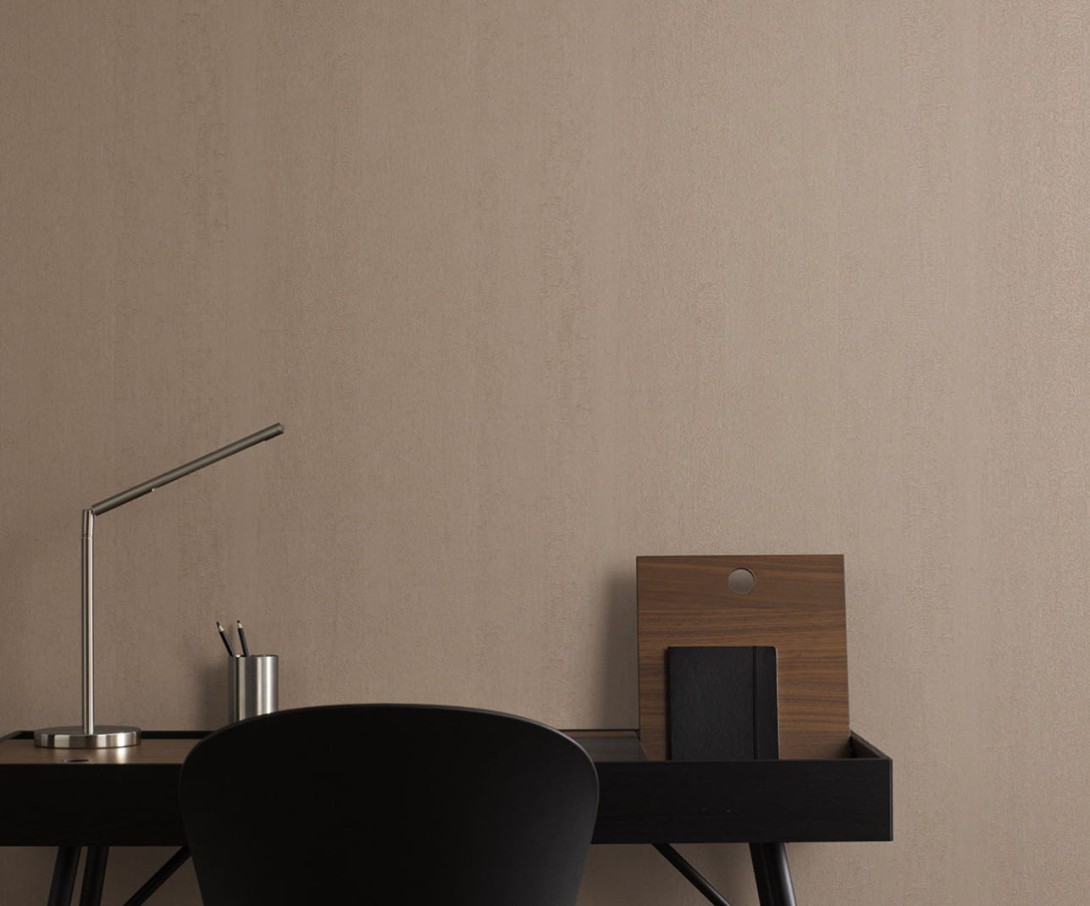 Texdecor 91381138 Marmorino - tapeta obiektowa imitująca wenecką patynę