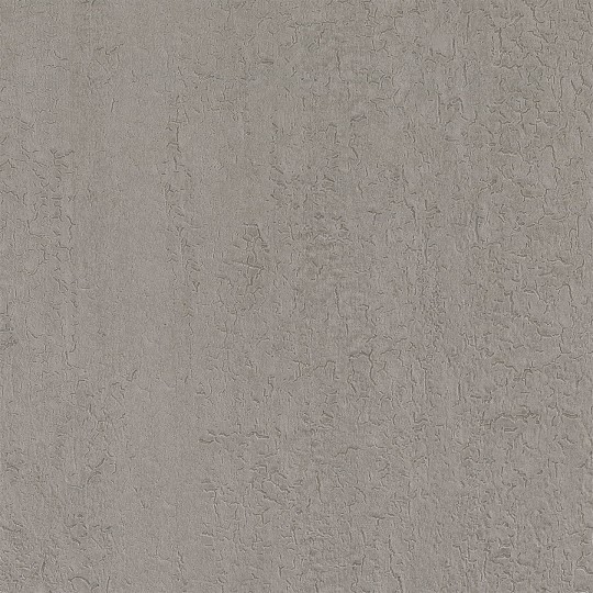 Texdecor 91381197 Marmorino - tapeta obiektowa imitująca wenecką patynę