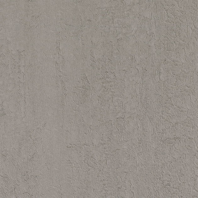 Texdecor 91381197 Marmorino - tapeta obiektowa imitująca wenecką patynę