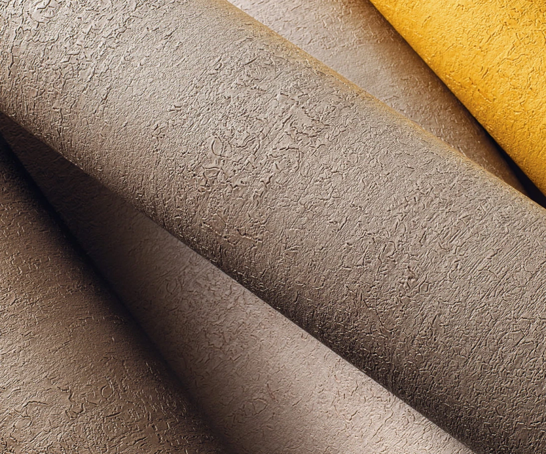 Texdecor 91381197 Marmorino - tapeta obiektowa imitująca wenecką patynę