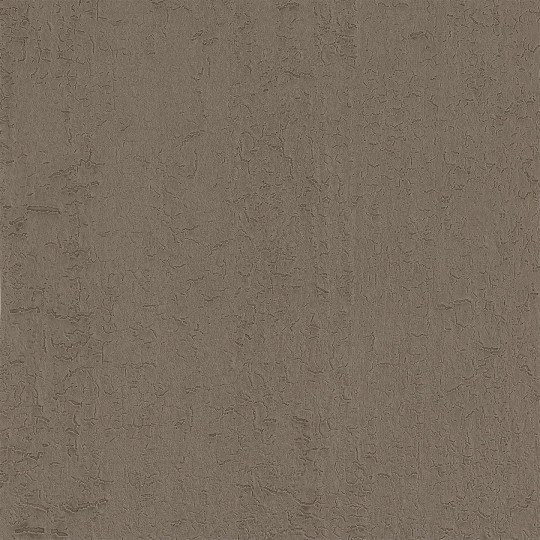 Texdecor 91381145 Marmorino - tapeta obiektowa imitująca wenecką patynę