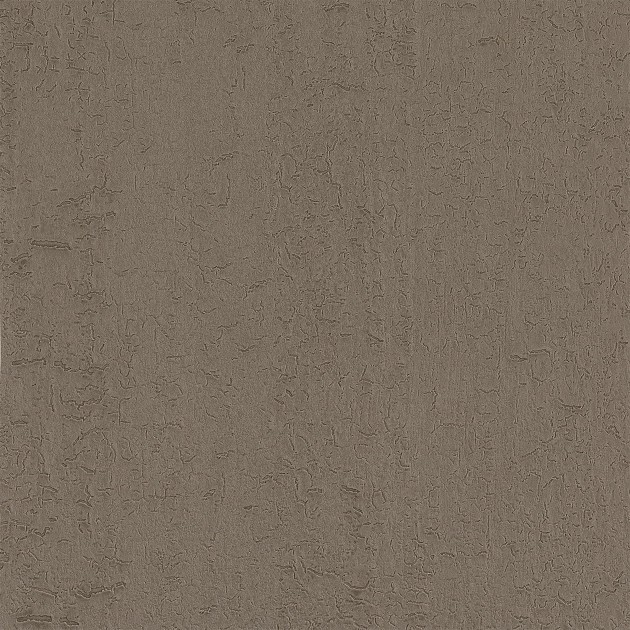 Texdecor 91381145 Marmorino - tapeta obiektowa imitująca wenecką patynę
