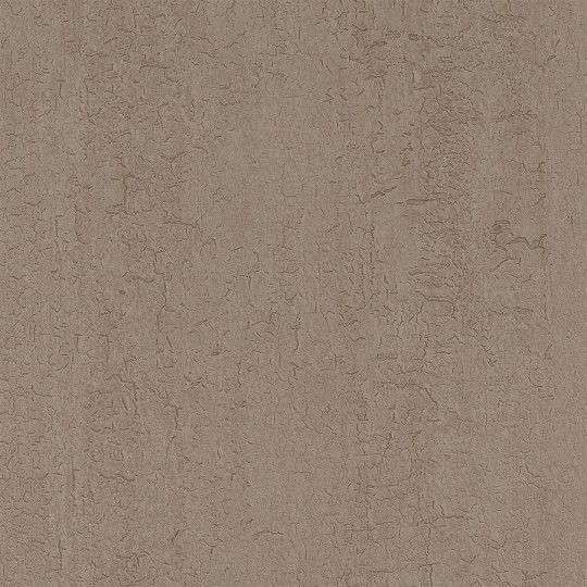 Texdecor 91381009 Marmorino - tapeta obiektowa imitująca wenecką patynę