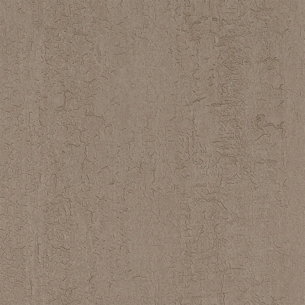 Texdecor 91381009 Marmorino - tapeta obiektowa imitująca wenecką patynę