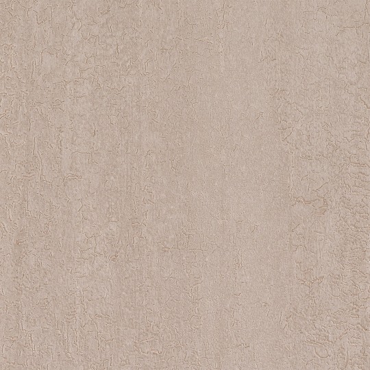 Texdecor 91381078 Marmorino - tapeta obiektowa imitująca wenecką patynę