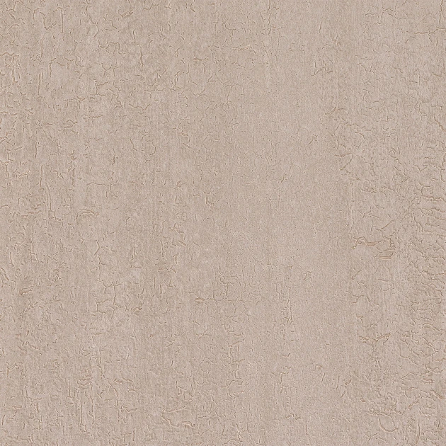 Texdecor 91381078 Marmorino - tapeta obiektowa imitująca wenecką patynę