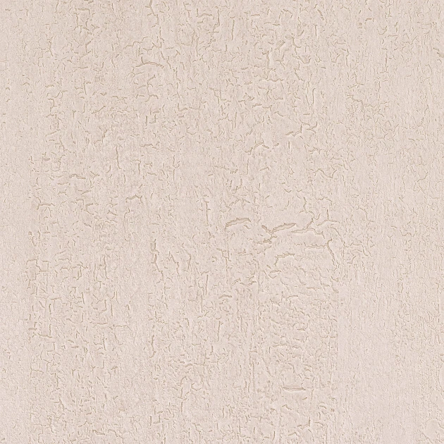 Texdecor 91380164 Marmorino - tapeta obiektowa imitująca wenecką patynę