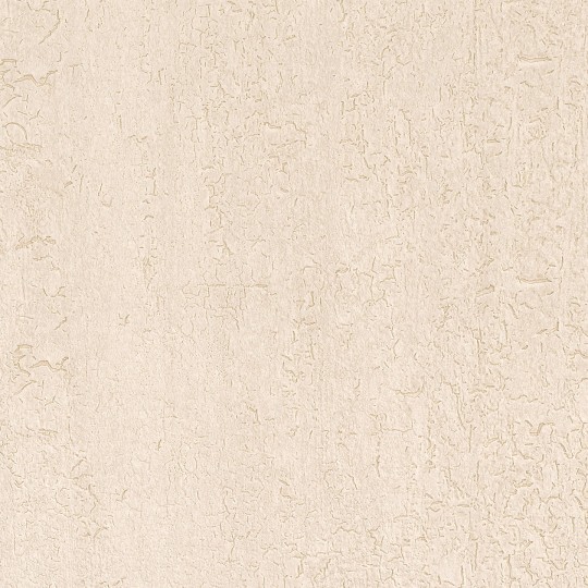 Texdecor 91380258 Marmorino - tapeta obiektowa imitująca wenecką patynę