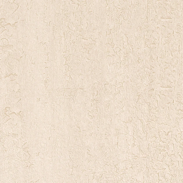 Texdecor 91380258 Marmorino - tapeta obiektowa imitująca wenecką patynę