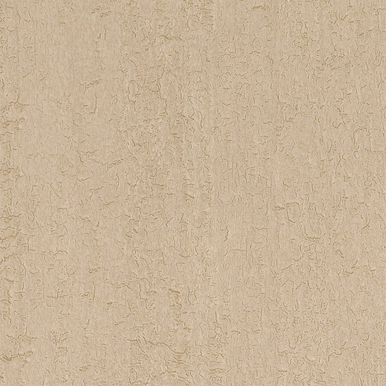 Texdecor 91380294 Marmorino - tapeta obiektowa imitująca wenecką patynę