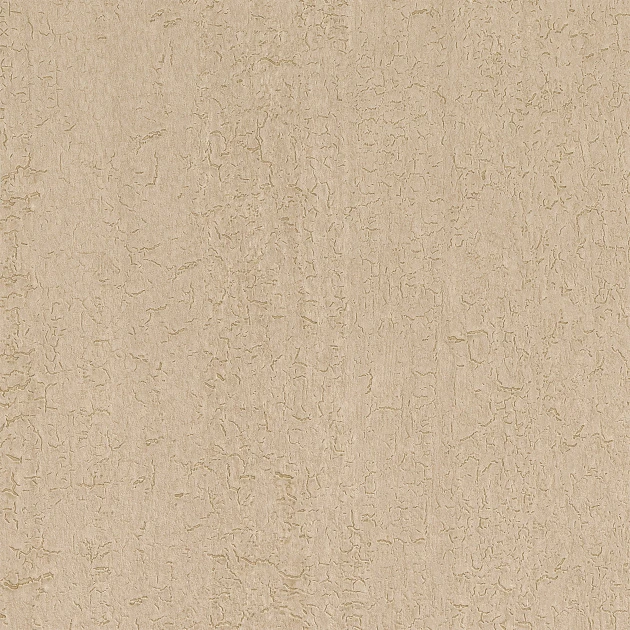 Texdecor 91380294 Marmorino - tapeta obiektowa imitująca wenecką patynę