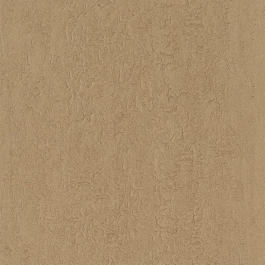 Texdecor 91381035 Marmorino - tapeta obiektowa imitująca wenecką patynę