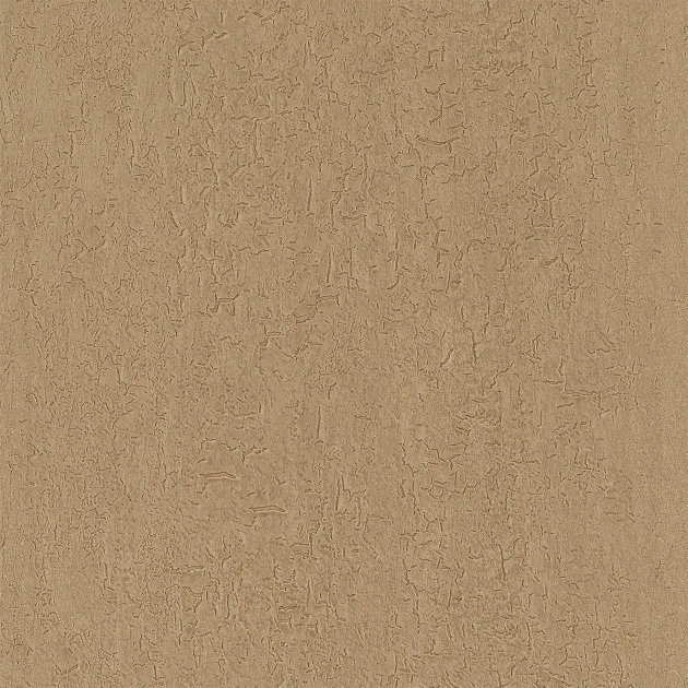 Texdecor 91381035 Marmorino - tapeta obiektowa imitująca wenecką patynę