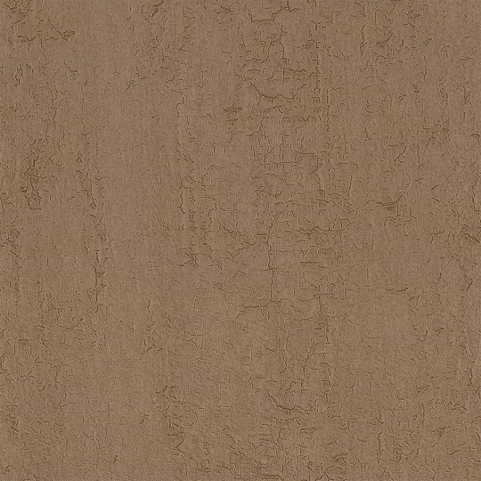 Texdecor 91381067 Marmorino - tapeta obiektowa imitująca wenecką patynę
