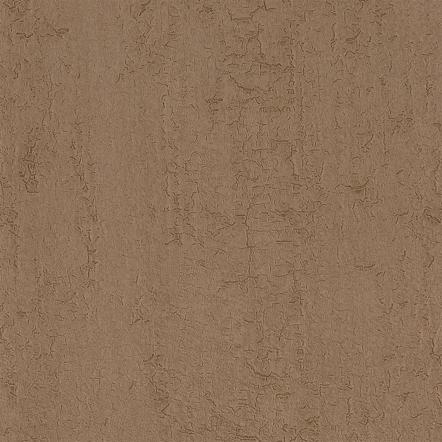 Texdecor 91381067 Marmorino - tapeta obiektowa imitująca wenecką patynę