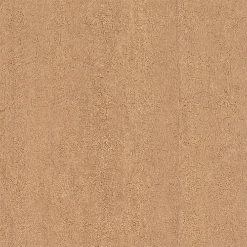 df6c4ea1ae6121bbb518b923a55aa9c5