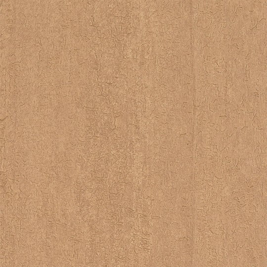 Texdecor 91380731 Marmorino - tapeta obiektowa imitująca wenecką patynę